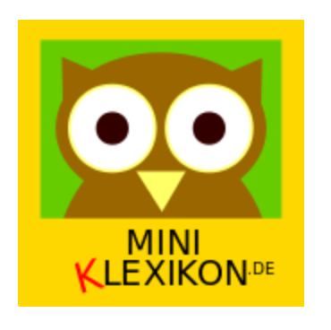 Datei:Mini-Klexikon.png