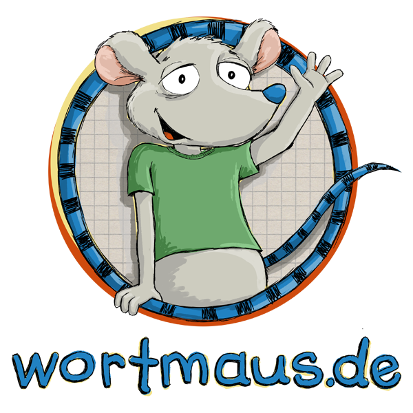 Wortmaus Logo.png