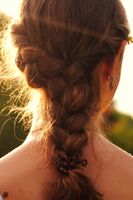 braid-2533026 1920.jpg