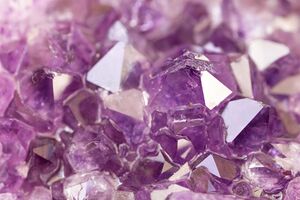 amethyst-3328166 1920.jpg