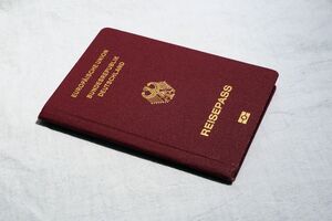 passport-1051697 1920.jpg