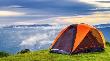 camping-g46305578d 1280.jpg