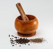 mortar-and-pestle-436885 1280.jpg