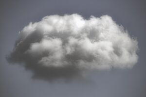 cloud-5694354 1920.jpg