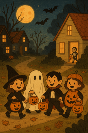 ChatGPT Image 22. Okt. 2025, 10 27 29.png