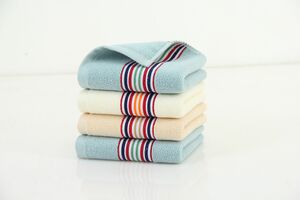 towel-4945972 1920.jpg