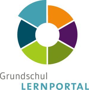 grundschullernportal.png