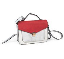 purse-2356157 1920.jpg