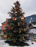 Weihnachtsbaum.jpg