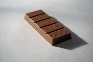 chocolate-1023317 1280.jpg