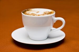 cappuccino-756490 1280.jpg