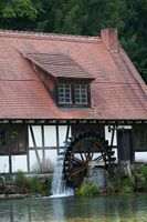 water-wheel-3599529 1280.jpg