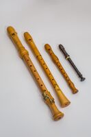 flute-1758799 1920.jpg