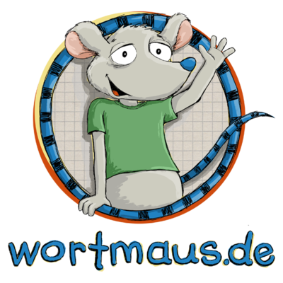 Wortmaus Logo.png