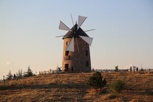 windmill-3574169 1280.jpg