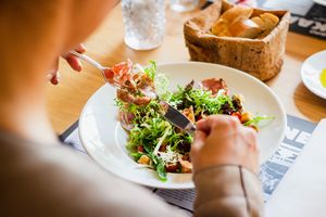 Mittagessen.jpg