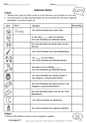 Wortmaus Halloween Rätsel.pdf