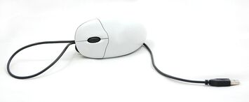 mouse-285123 1280.jpg