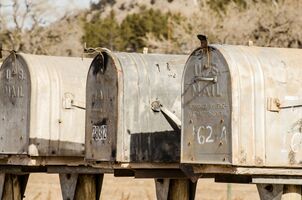 mailboxes.jpg