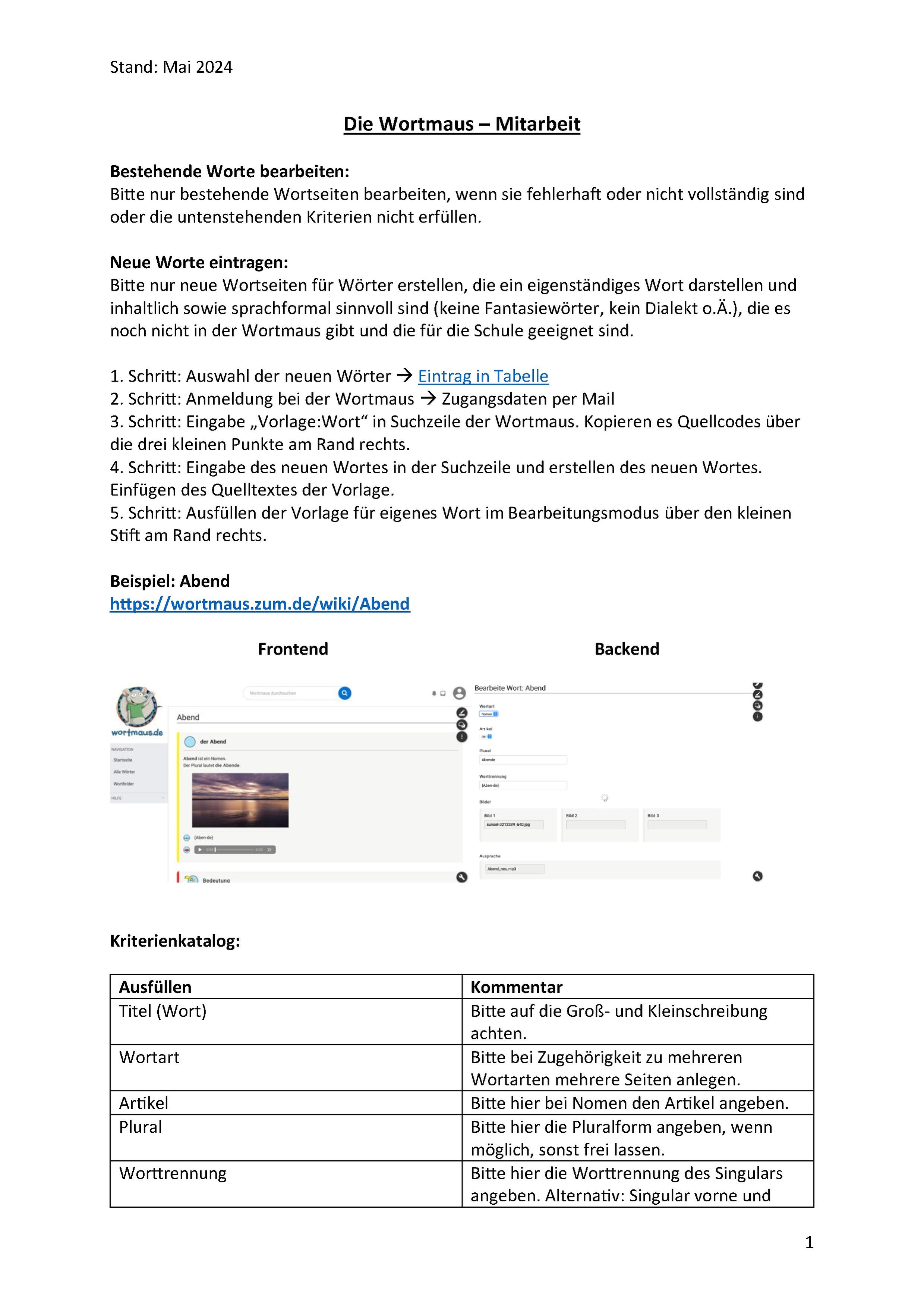 Richtlinien Wortmaus.pdf