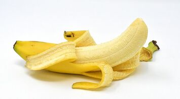banana-3404383 640.jpg