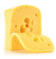 cheese-5179968 1920.jpg